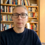 Dott.ssa Giulia Del Guerra